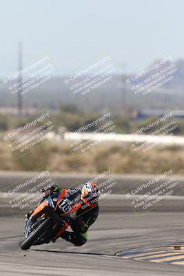 media/Nov-30-2025-TrackXperience (Sun) [[c0061d280f]]/1-Level 3/Session 4 (Turn11)/